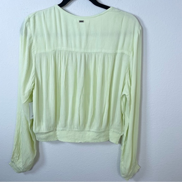 O’Neill Long Sleeve Tee - Picture 4 of 12